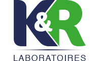 k&r,Pastilles sans sucre, arôme naturel